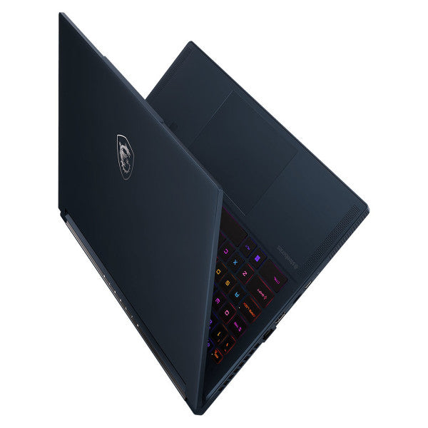 MSI Stealth 16 Studio A13VG i7-13700H/32GB/1TB SSD/RTX4070 8GB/16'' 240Hz IPS QHD MSI Stealth 16 Studio A13VG i7-13700H/32GB/1TB SSD/RTX4070 8GB/16'' 240Hz IPS QHD